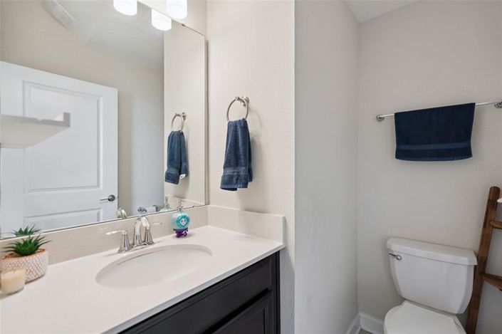 Image No.15-3 Bed Townhouse for sale