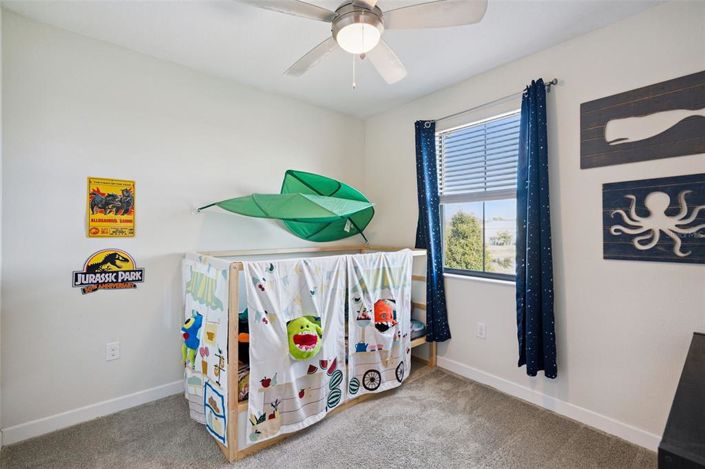 Image No.16-3 Bed Townhouse for sale