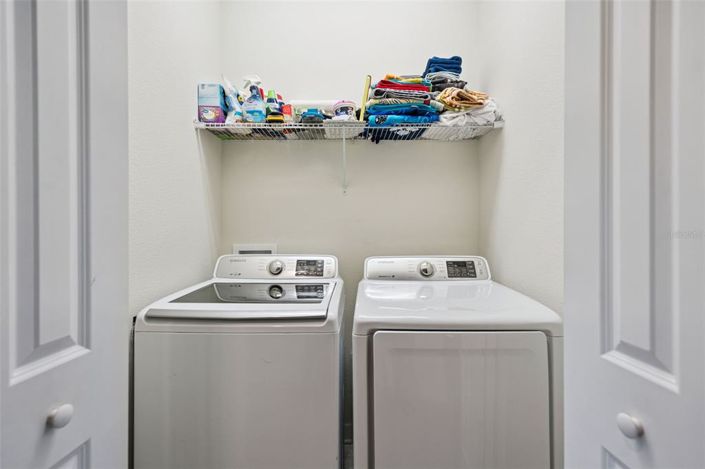 Image No.18-3 Bed Townhouse for sale