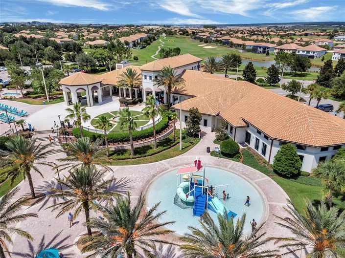 Image No.25-3 Bed Townhouse for sale