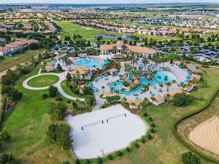 Image No.27-3 Bed Townhouse for sale