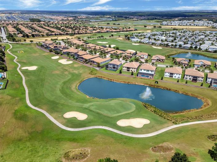 Image No.29-3 Bed Townhouse for sale