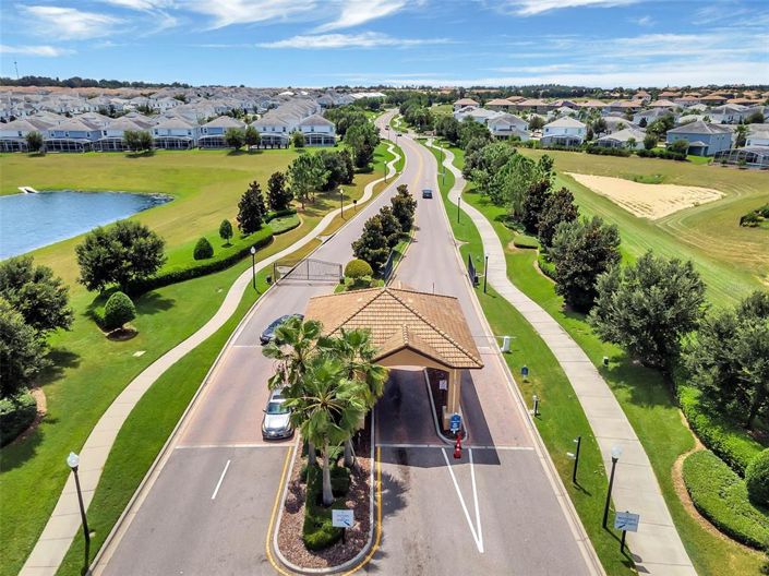 Image No.30-3 Bed Townhouse for sale