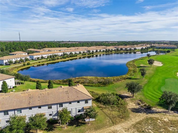 Image No.32-3 Bed Townhouse for sale