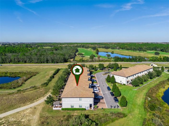 Image No.35-3 Bed Townhouse for sale