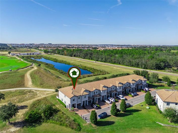 Image No.38-3 Bed Townhouse for sale