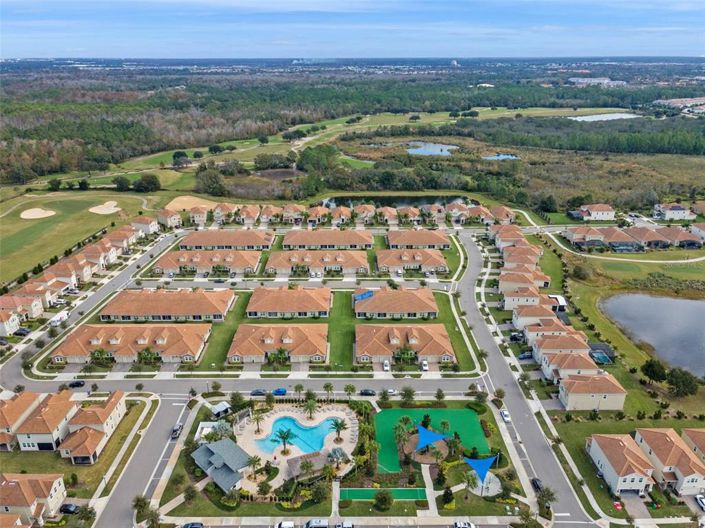 Image No.40-3 Bed Townhouse for sale