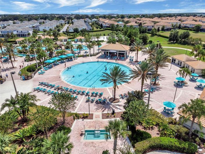 Image No.43-3 Bed Townhouse for sale