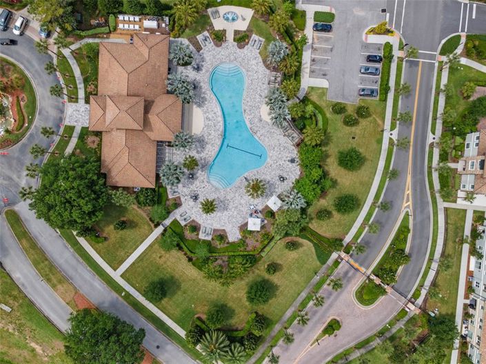 Image No.48-3 Bed Townhouse for sale