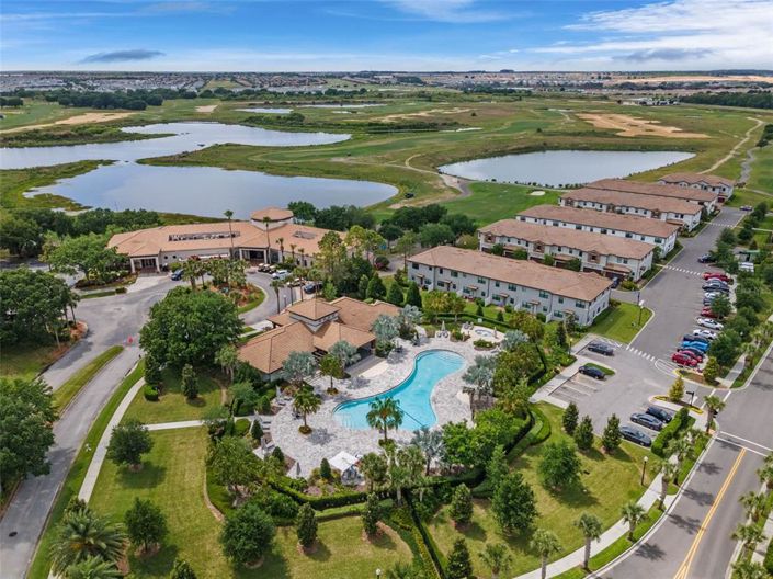 Image No.49-3 Bed Townhouse for sale