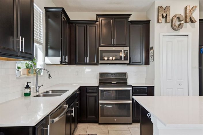 Image No.5-3 Bed Townhouse for sale