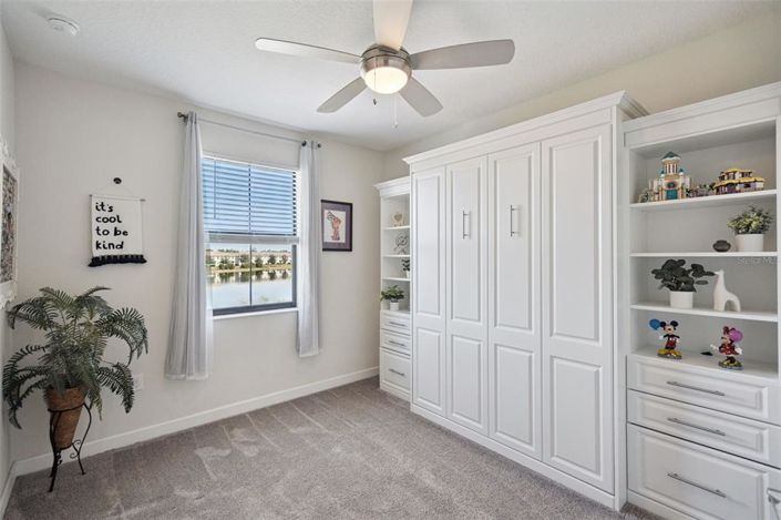 Image No.7-3 Bed Townhouse for sale