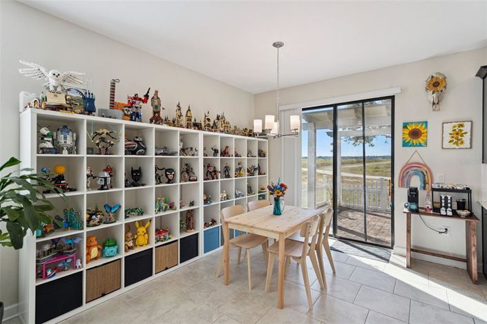 Image No.9-3 Bed Townhouse for sale