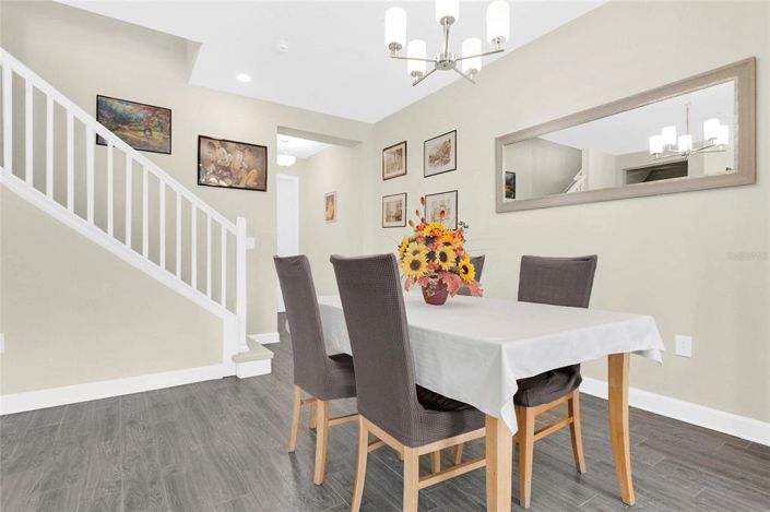 Image No.12-3 Bed Townhouse for sale