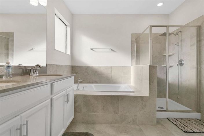 Image No.16-3 Bed Townhouse for sale