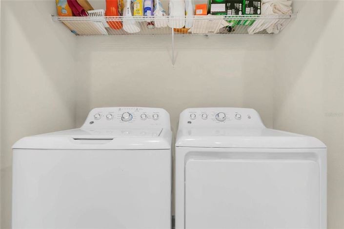 Image No.22-3 Bed Townhouse for sale