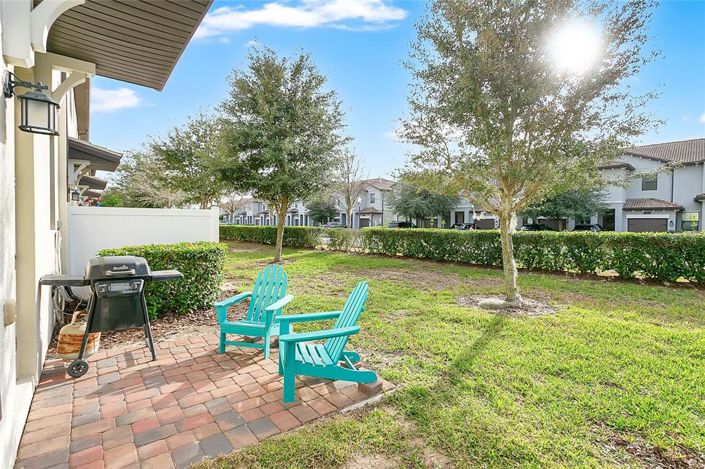 Image No.23-3 Bed Townhouse for sale