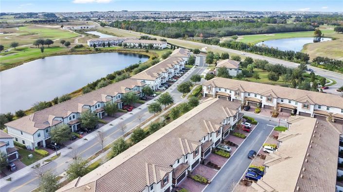 Image No.27-3 Bed Townhouse for sale