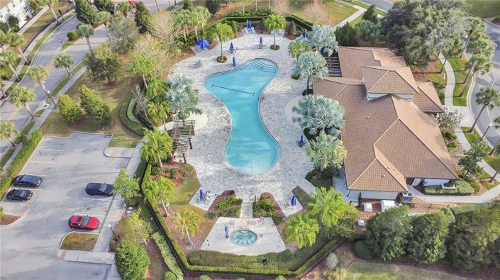 Image No.31-3 Bed Townhouse for sale