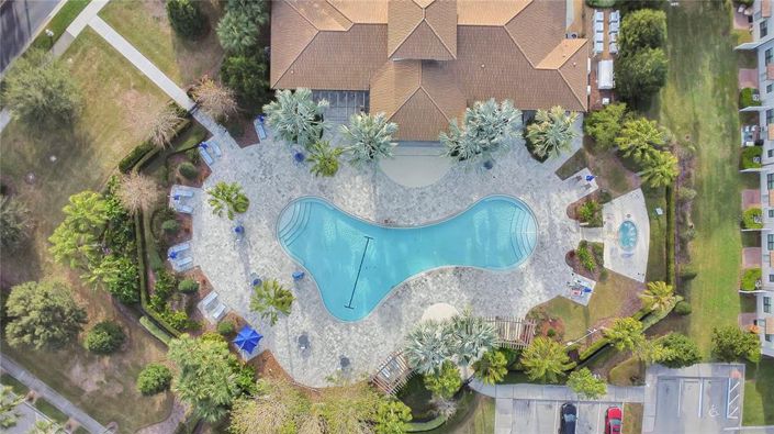 Image No.32-3 Bed Townhouse for sale