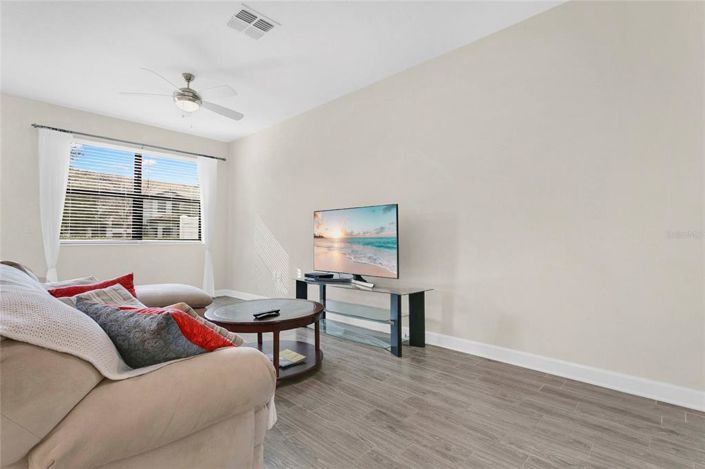 Image No.7-3 Bed Townhouse for sale