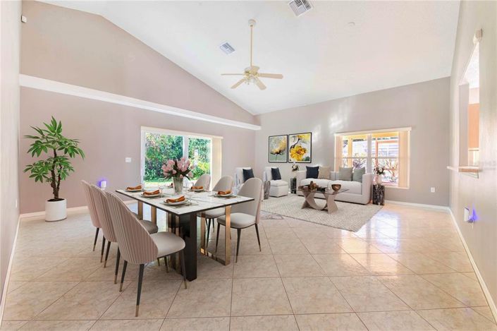 Image No.13-5 Bed Property for sale