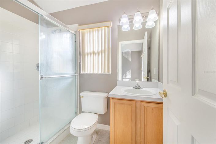 Image No.18-5 Bed Property for sale