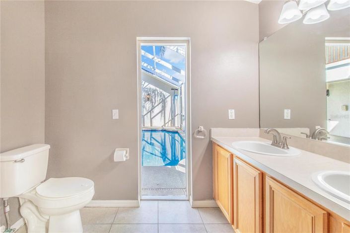 Image No.23-5 Bed Property for sale