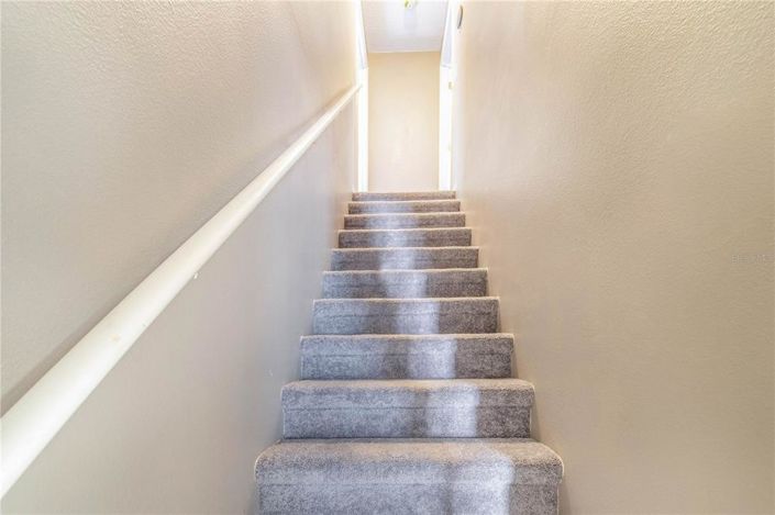 Image No.28-5 Bed Property for sale