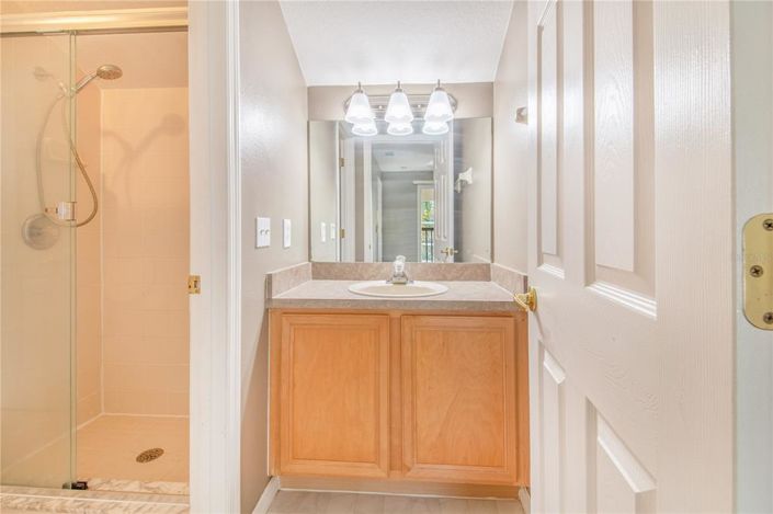 Image No.31-5 Bed Property for sale