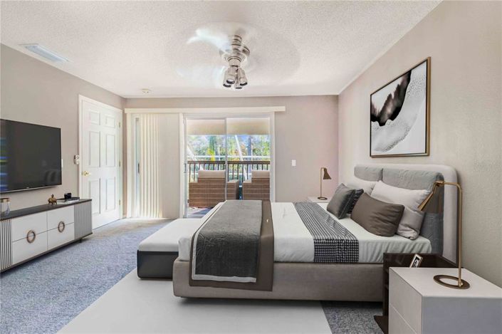 Image No.35-5 Bed Property for sale