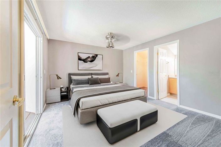 Image No.36-5 Bed Property for sale