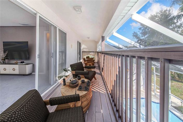 Image No.37-5 Bed Property for sale