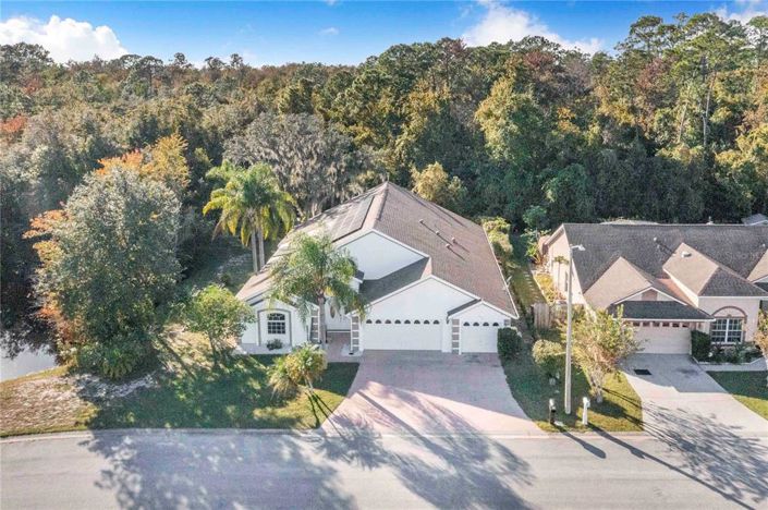 Image No.4-5 Bed Property for sale