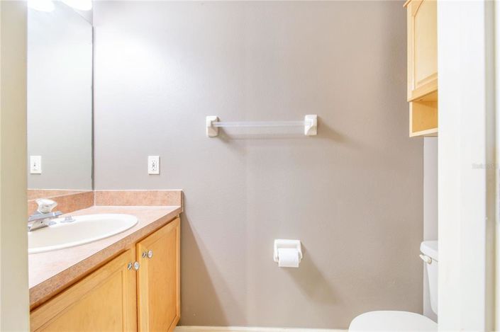 Image No.40-5 Bed Property for sale