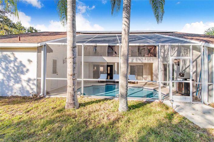 Image No.46-5 Bed Property for sale