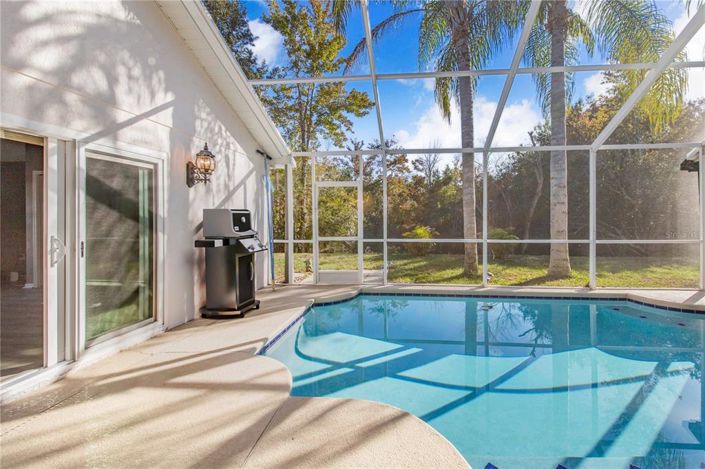 Image No.47-5 Bed Property for sale