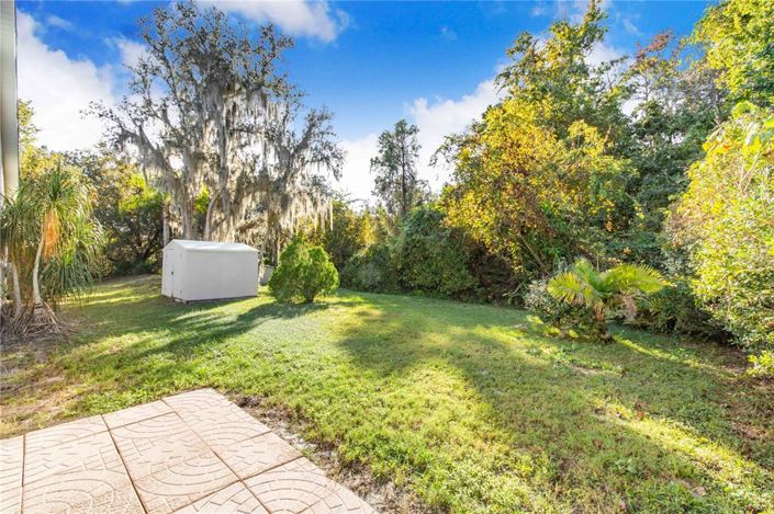 Image No.48-5 Bed Property for sale