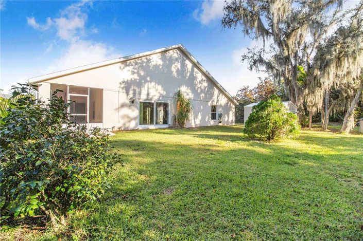 Image No.49-5 Bed Property for sale