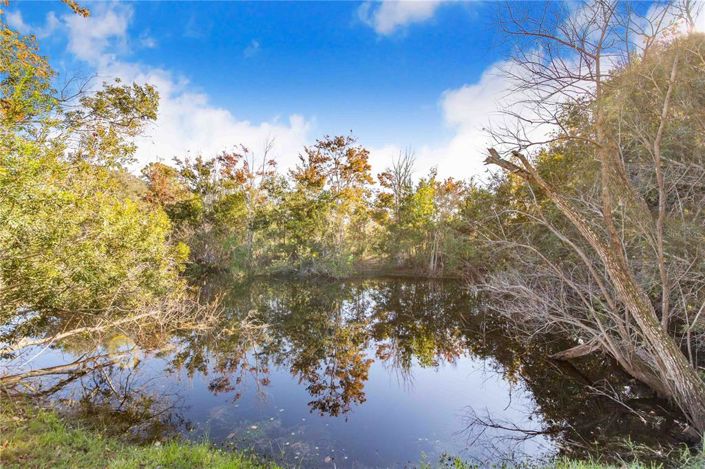 Image No.52-5 Bed Property for sale