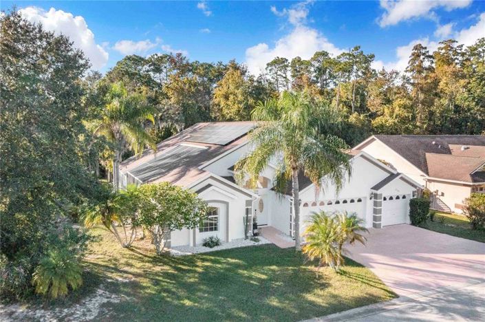 Image No.53-5 Bed Property for sale