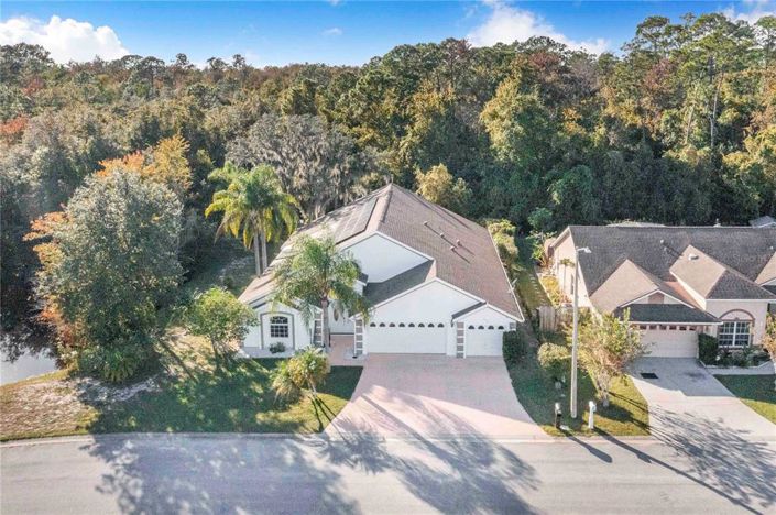 Image No.57-5 Bed Property for sale