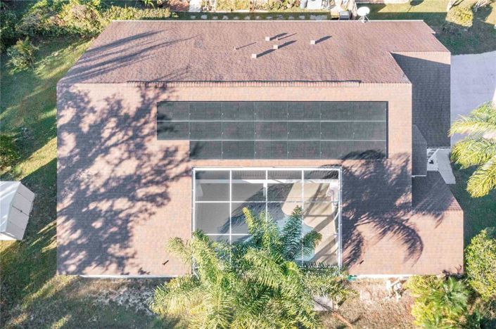 Image No.58-5 Bed Property for sale