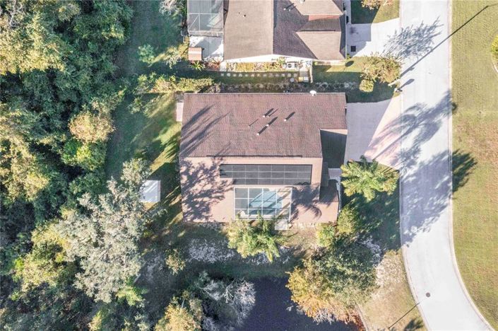 Image No.59-5 Bed Property for sale