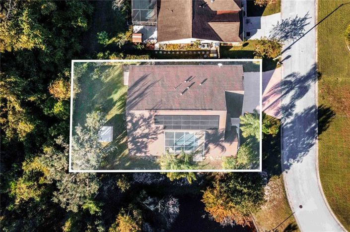 Image No.60-5 Bed Property for sale