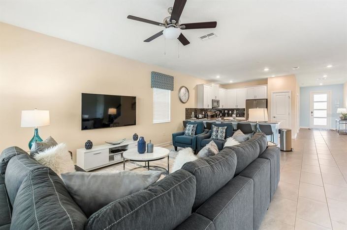 Image No.13-7 Bed Property for sale