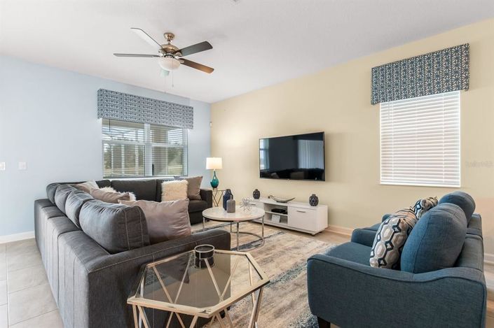 Image No.14-7 Bed House for sale