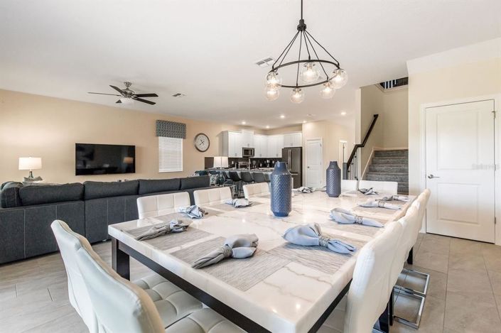 Image No.15-7 Bed Property for sale