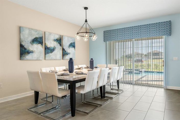 Image No.16-7 Bed House for sale