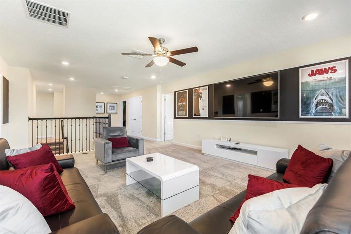 Image No.21-7 Bed Property for sale